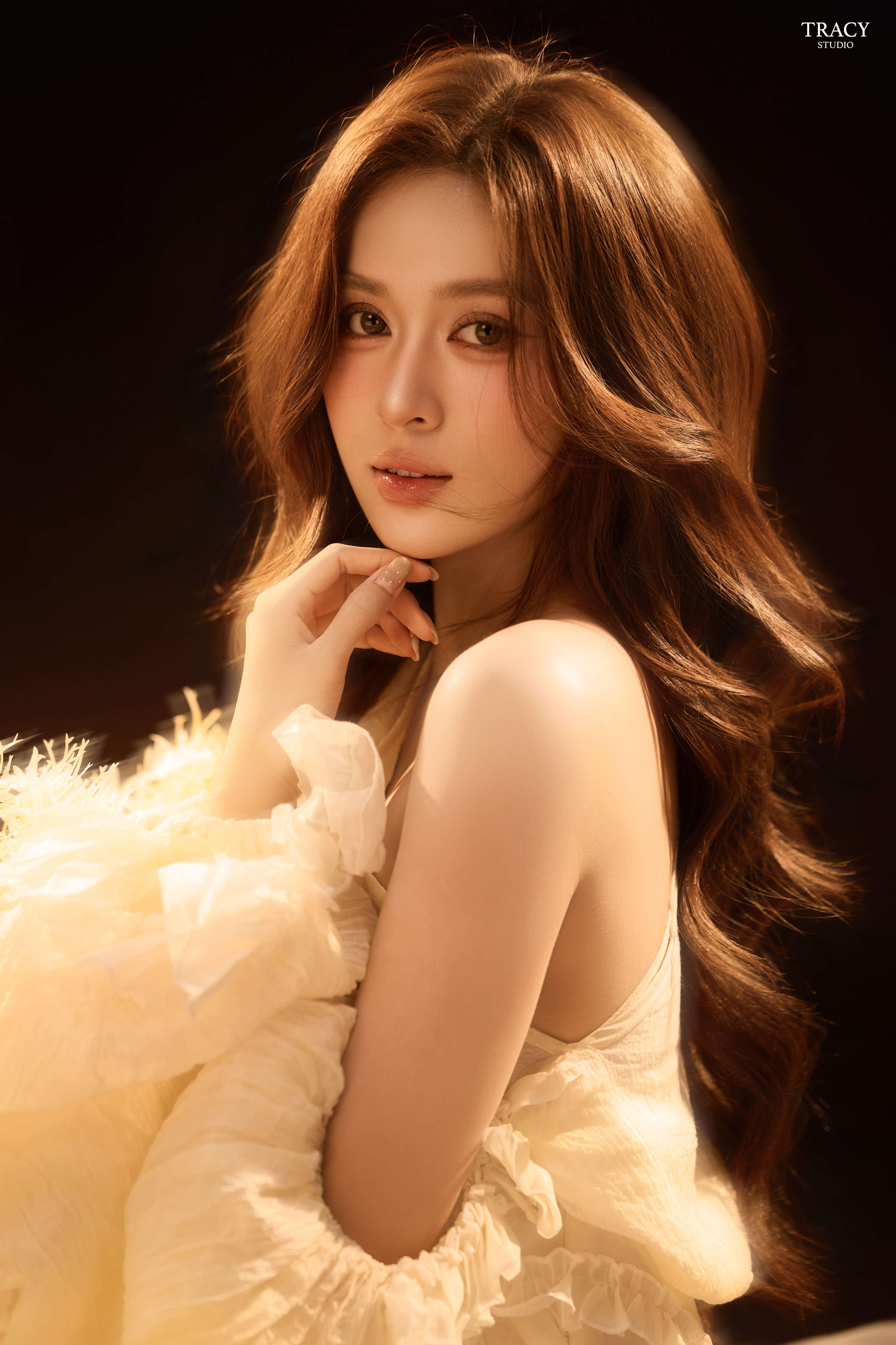 frontend/img/gallery/concept-nang-tho/tracy-studio-chup-nang-tho-chu-oanh (7).jpg
